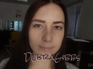 DebraGibbs