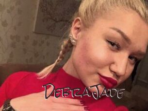 DebraJade