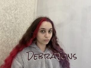 DebraJons