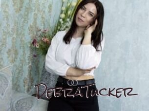 DebraTucker Spicy Blogs