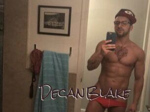 Decan_Blake