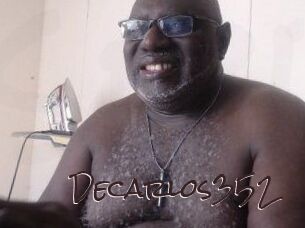 Decarlos352