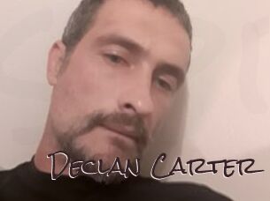Declan_Carter
