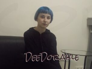 DeeDorable