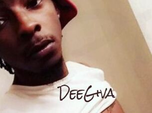 DeeGiva