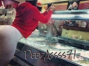 DeepAssss71