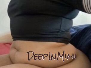 DeepInMimi