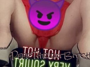 DeepThroatBitch