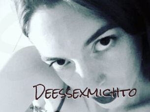 Deessexmichto