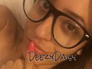 DeezyDaisy