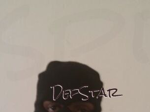 Def_Star