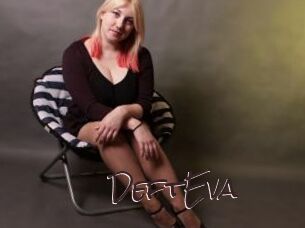 DeftEva