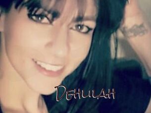 Dehlilah Spicy Blogs