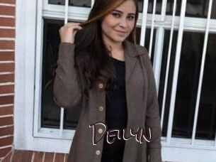 Deilyn