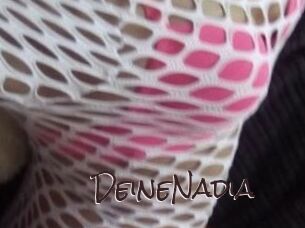 DeineNadia