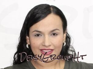 DeisyGroupHt