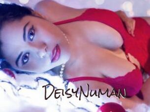 DeisyNuman Spicy Blogs