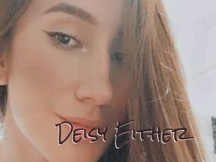 Deisy_Either