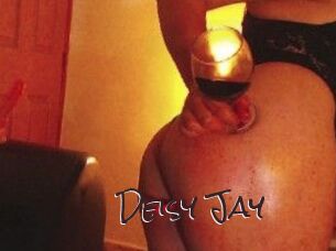 Deisy_Jay