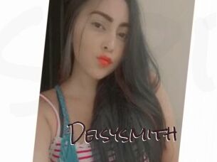 Deisysmith