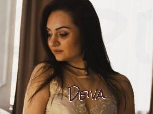Deiva