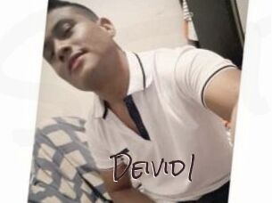 Deivid1