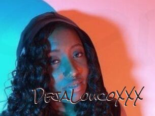 DejaLoucoXXX