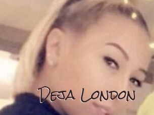 Deja_London