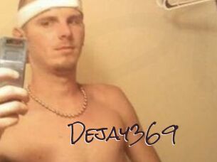Dejay369