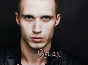 Delan