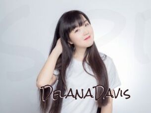 DelanaDavis