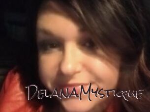 DelanaMystique