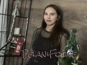 DelaniForce