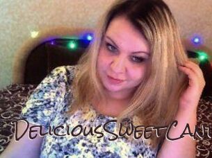 DeliciousSweetCandy Spicy Blogs