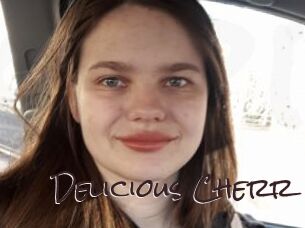 Delicious_Cherr