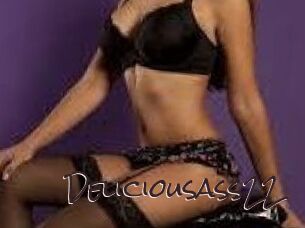 Deliciousass22