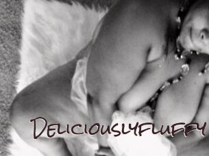 Deliciouslyfluffy