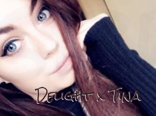 Delight_x_Tina