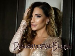 DelightfulEllen