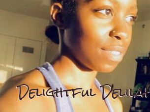Delightful_Delilah