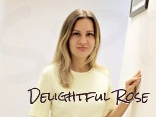 Delightful_Rose