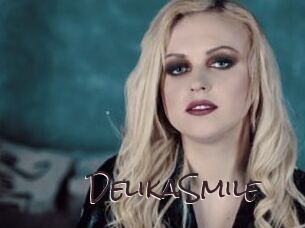 DelikaSmile