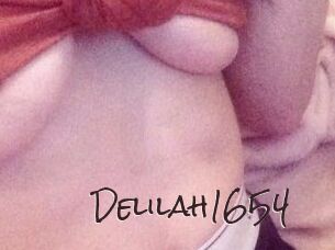 Delilah1654