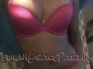 DelilahGraceDarling