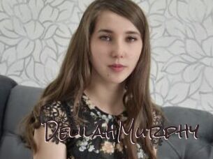 DelilahMurphy