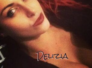 Delizia
