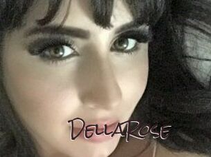 DellaRose