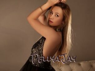 DellyaJay