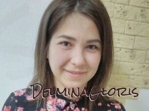 DelminaGloris