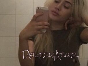 Deloris_Azur